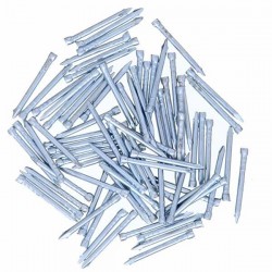 F - PREGO ENCARTELADO 10X10 C/C