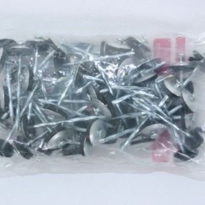 PREGO TELHEIRO ZINC 18X30 - 0346 ANKOR