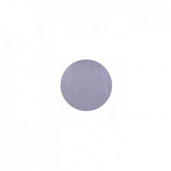 F - JG AMERICANO DE PVC BR RAU1003 BTC