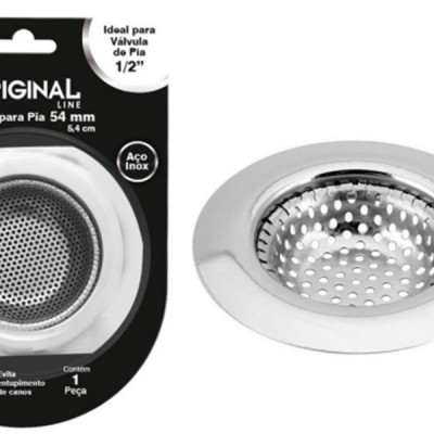 RALO DE PIA B. LARGA 7,3CM - 3307 ANKOR