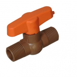 REGISTRO ESF ROSC EXT 1/2 HERC