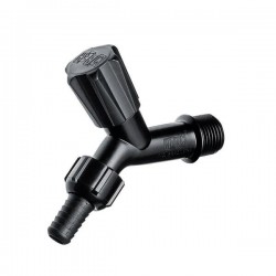 TORNEIRA PL JARDIM 1/2 1128 HERC