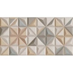 REV 40X75 R40052 RT TIPO A 3,0M² ROCHA