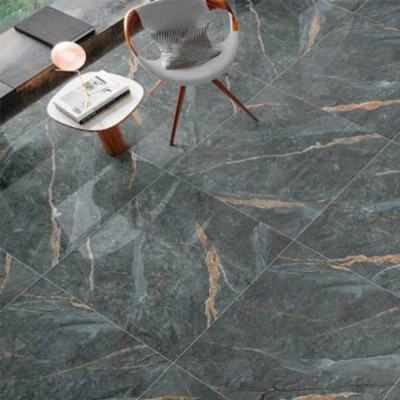 PI 82X82 DOMMUS RT TIPO A 2,7M² ROCHA