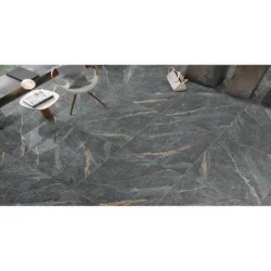 PI 82X82 DOMMUS RT TIPO A 2,7M² ROCHA