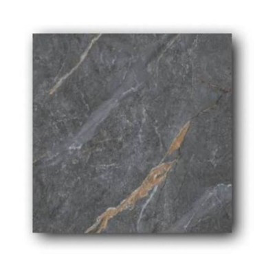 PI 82X82 DOMMUS RT TIPO A 2,7M² ROCHA