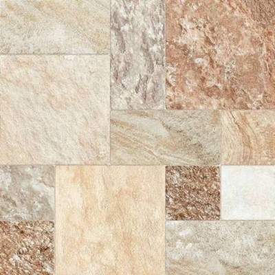 PI 70X70 R70132 RT TIPO A 3,43M² ROCHA