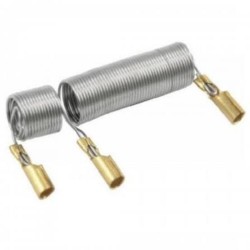 Resistencia Lorenzetti MD/J3/T43 055-J 127V 5500W