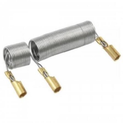 Resistencia Lorenzetti MD/J3/T43 055-J 127V 5500W