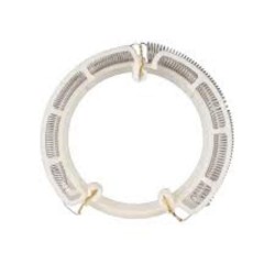 Resistencia Lorenzetti Fashion 3056-B 127V 5500W