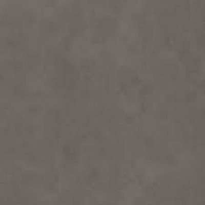 Piso Vinilico Ecomex Ecosquare Lisboa Cx 3,72M²