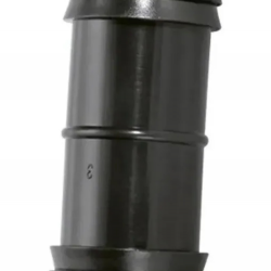 UNIAO PARA MANGUEIRA 1/2 PLASBOHN