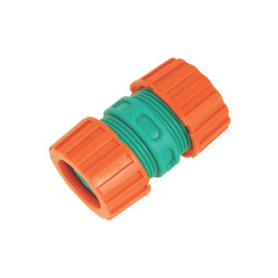 F - EMENDA PLAST MANG 1/2 TRAMONTINA