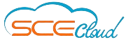 SCECloud